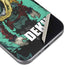 My Hero Academia Dark Deku Season 6 Google Pixel 9 Skin